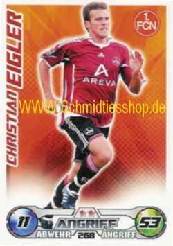 1.FC Nrnberg - 268 - Christian Eigler